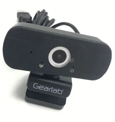eSTUFF GLB246350 Thumbnail 1