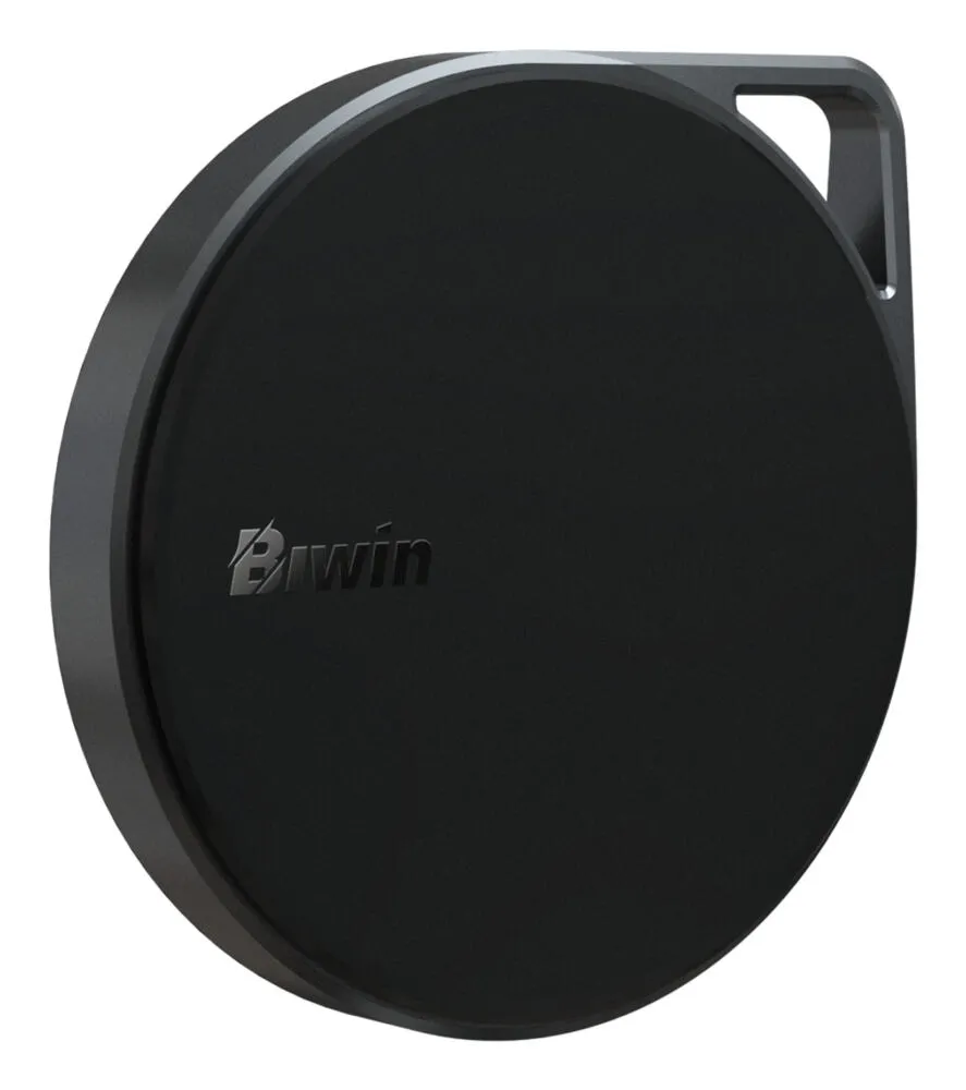 Biwin PM2000 BPM2000512GB-RGH 512 GB SSD Thumbnail 10