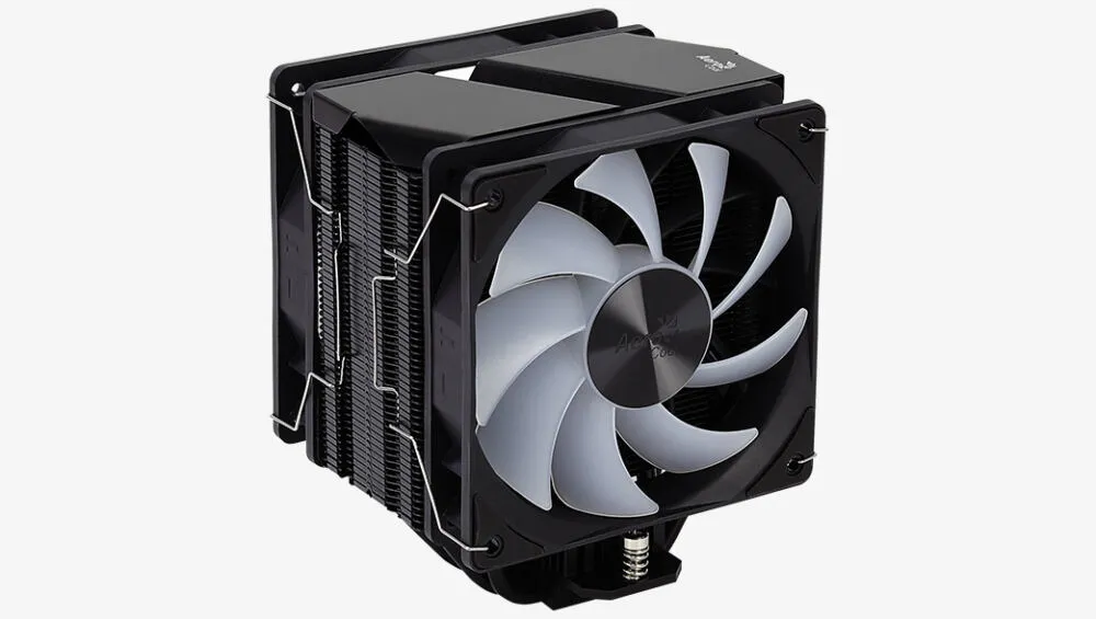 Aerocool Rime 4 Dual 4711099470969 Thumbnail 5