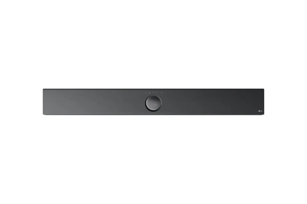 LG DS70TR.ADEULLK Thumbnail 6