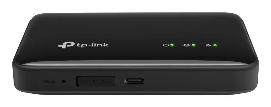 TP-Link M7005 Thumbnail 5