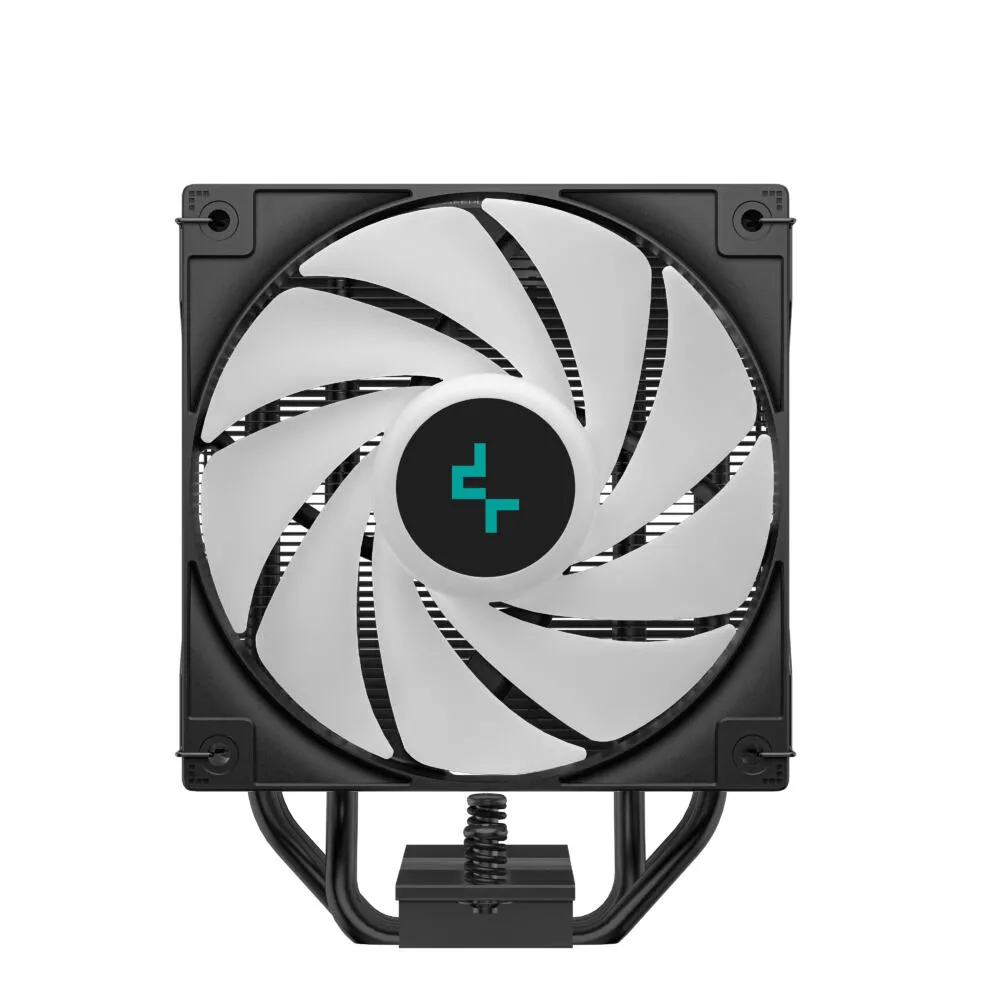 DeepCool AG400 Digital Plus R-AG400-BKADMP-G-1 Thumbnail 6