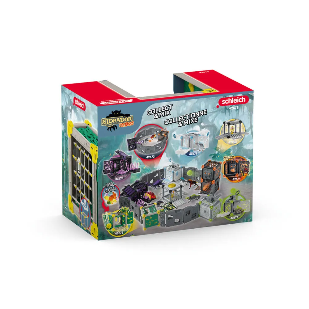 schleich 42678 Thumbnail 11