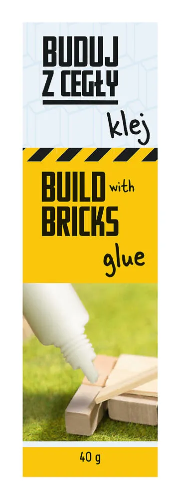 Trefl Brick Trick 61556 Thumbnail 4