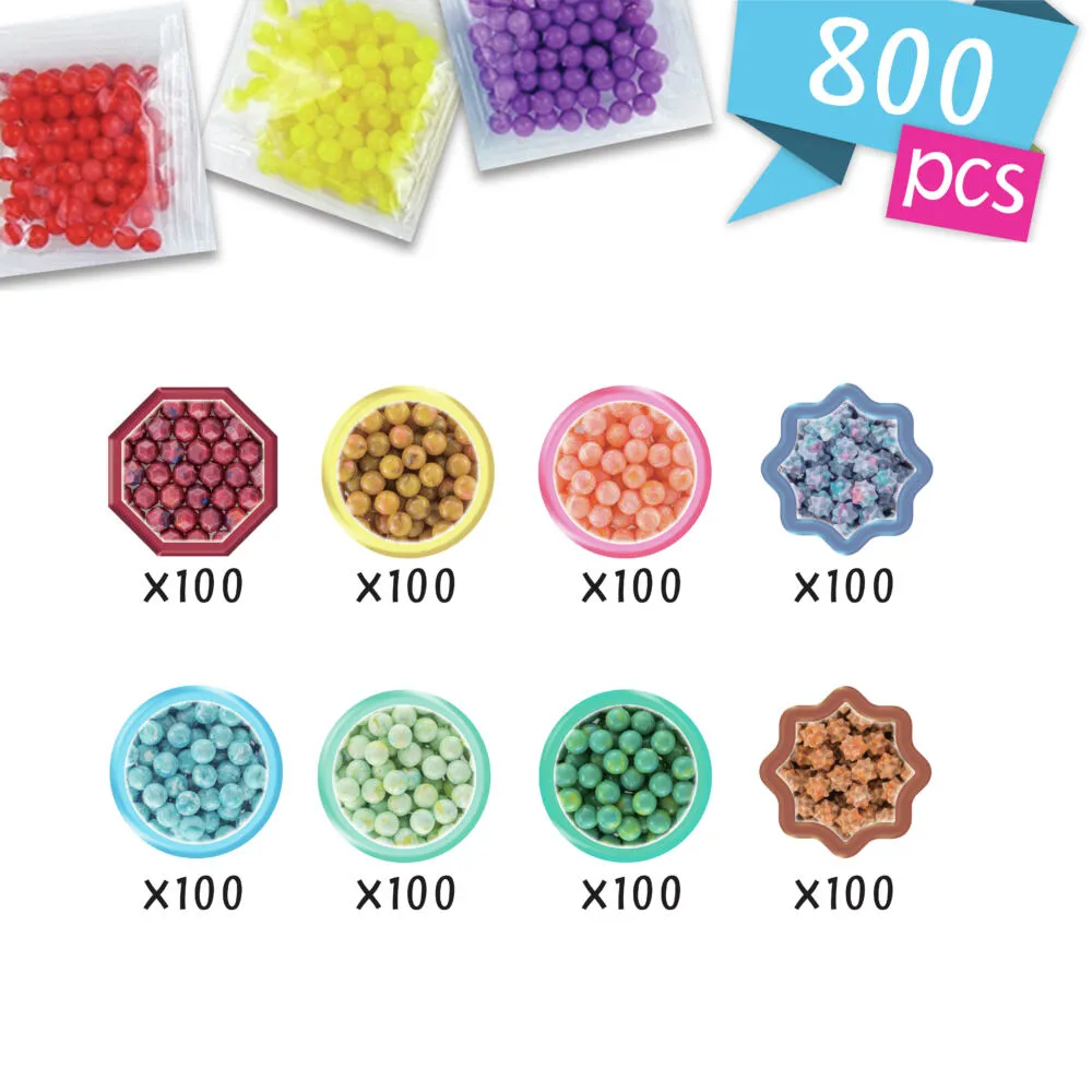 Aquabeads 35089 Thumbnail 3