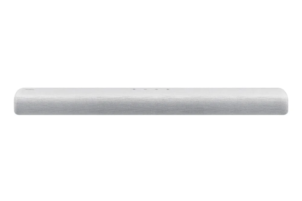 Samsung HW-S61A/ZA Thumbnail 3