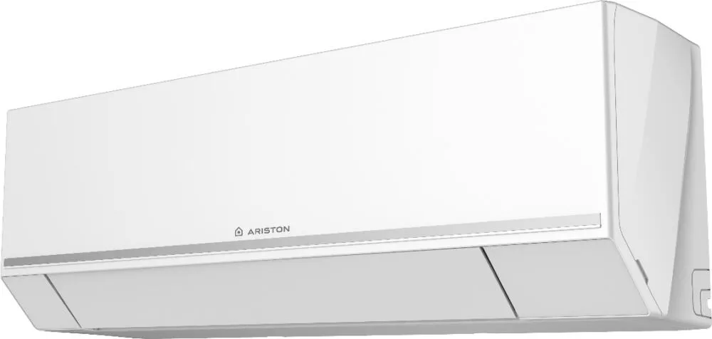 Ariston NEVIS EVO R32 35 UD0-I 3381561 Thumbnail 1