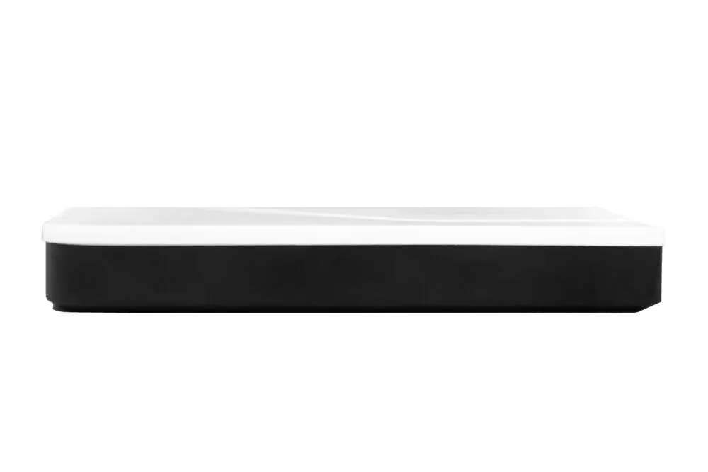 Verbatim 53692 1 TB 2.5" SSD Thumbnail 8