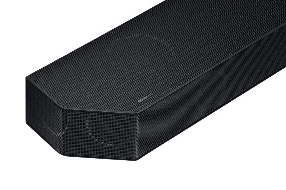 Samsung HW-Q990C/TK Thumbnail 1