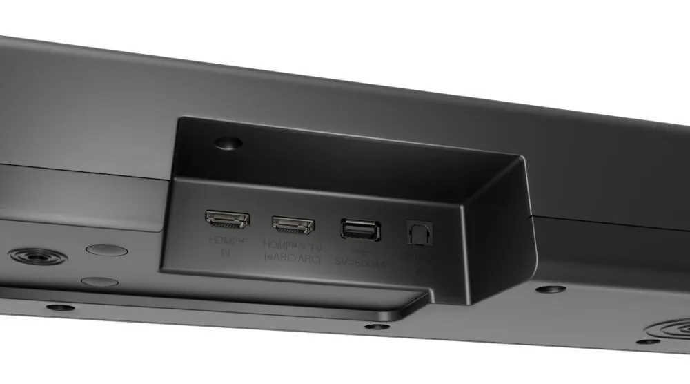 LG S70TR.AEUSLLD Thumbnail 12