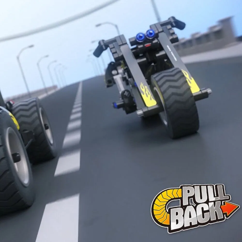 Gear2Play GP26415 Thumbnail 2
