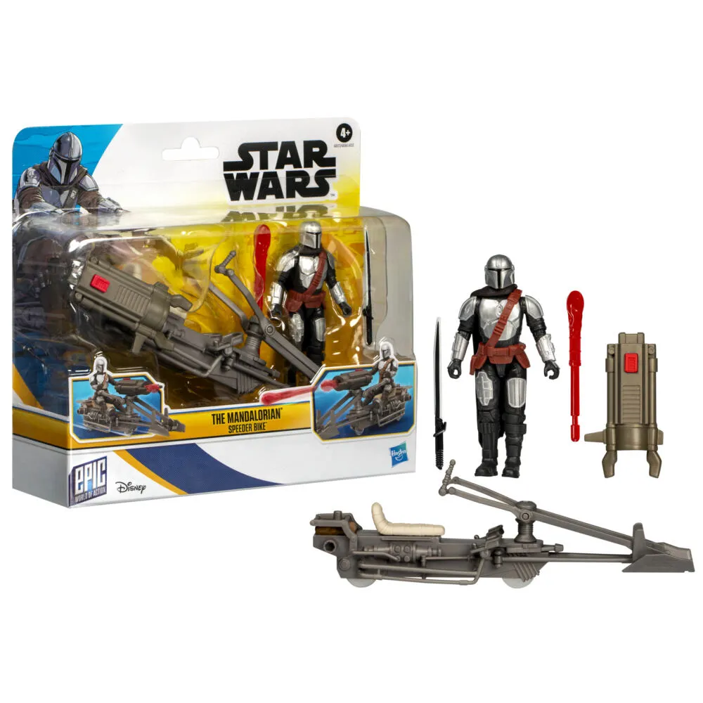 Star Wars G03725X00 Thumbnail 3