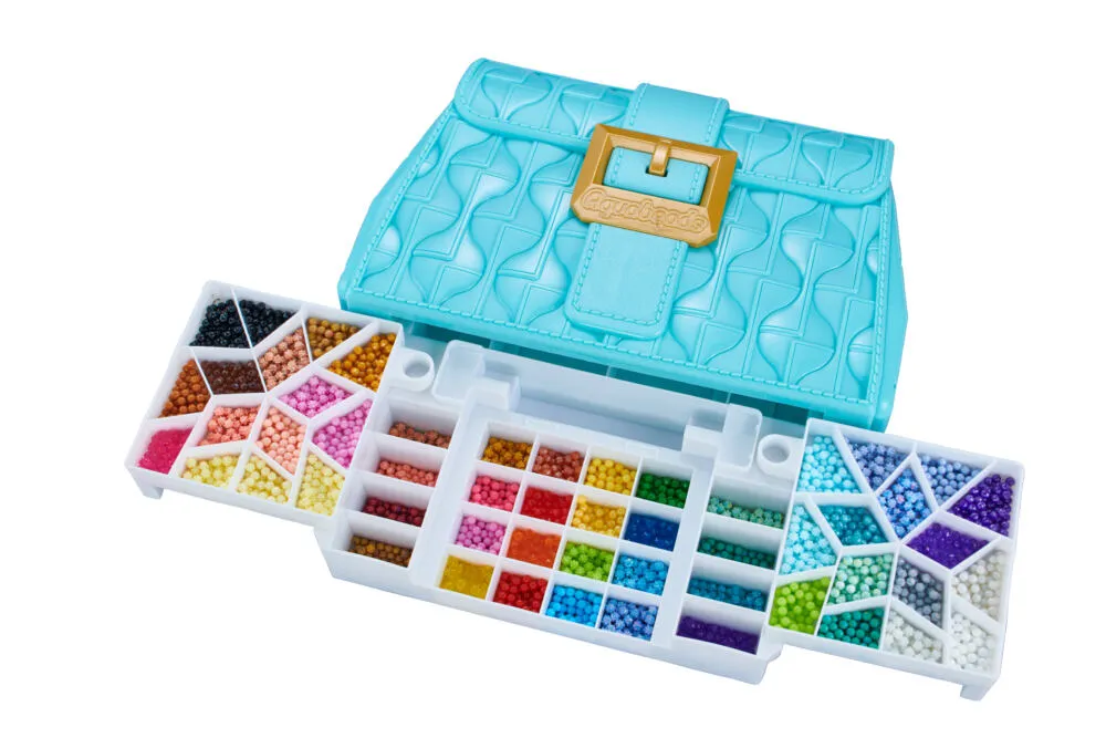 Aquabeads 35114 Thumbnail 9