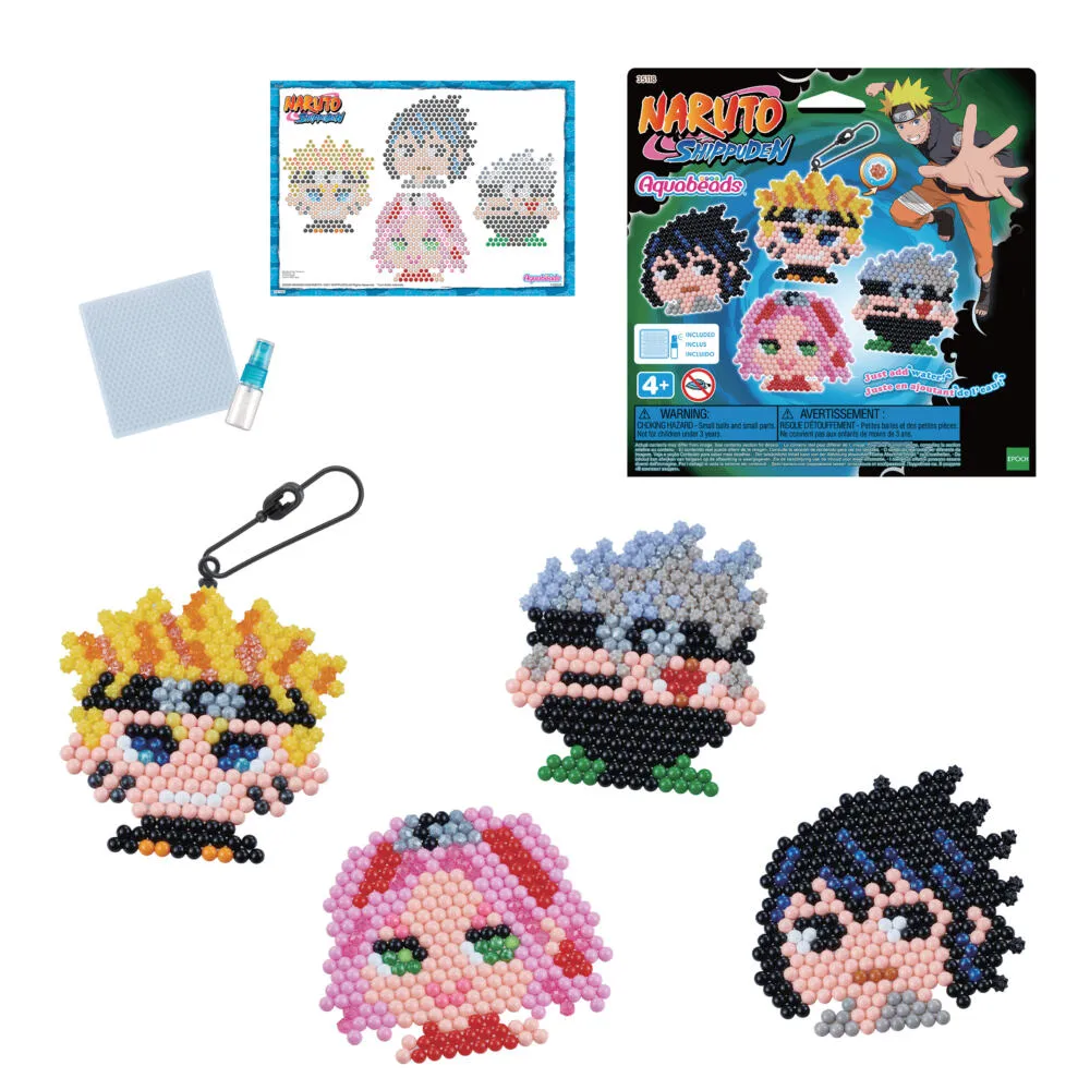 Aquabeads 35118 Thumbnail 7
