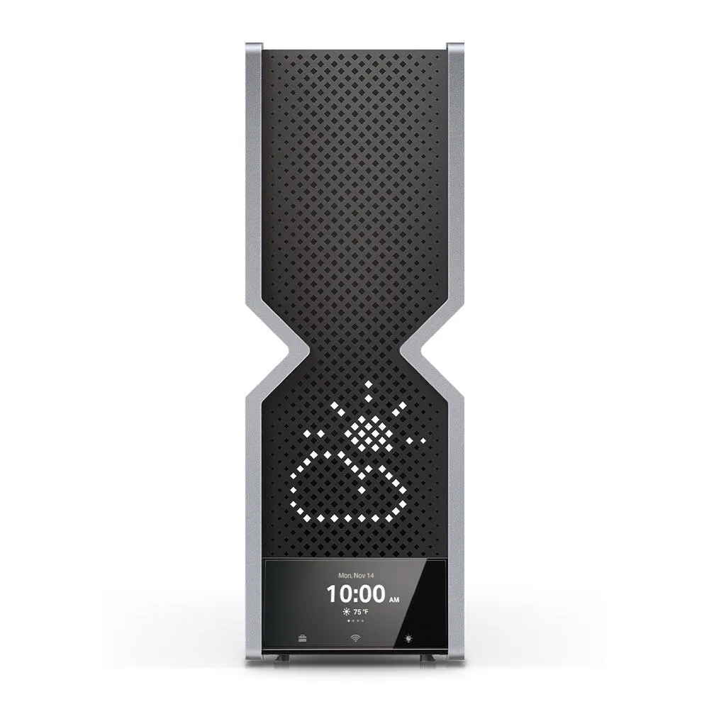 TP-Link Archer BE900 Thumbnail 2