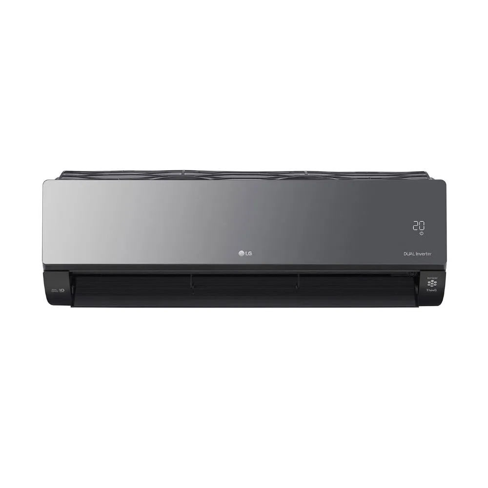 LG AC18BH Thumbnail 2