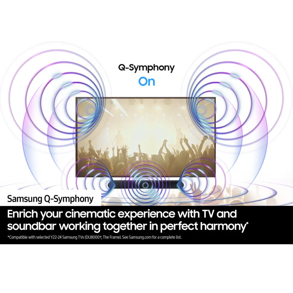 Samsung HW-S60D/XU Thumbnail 6