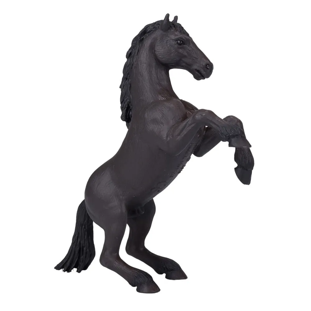 Mojo Fun Mustang Black (Portugal) 387359 Thumbnail 7