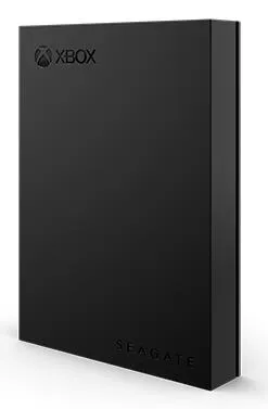 Seagate Game Drive STKX5000403 5 TB USB 3.2 Harici Hard Disk Thumbnail 5