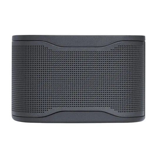 JBL Bar 2.0 All-in-one (MK2) JBLBAR20AIOM2BLKAM Thumbnail 5
