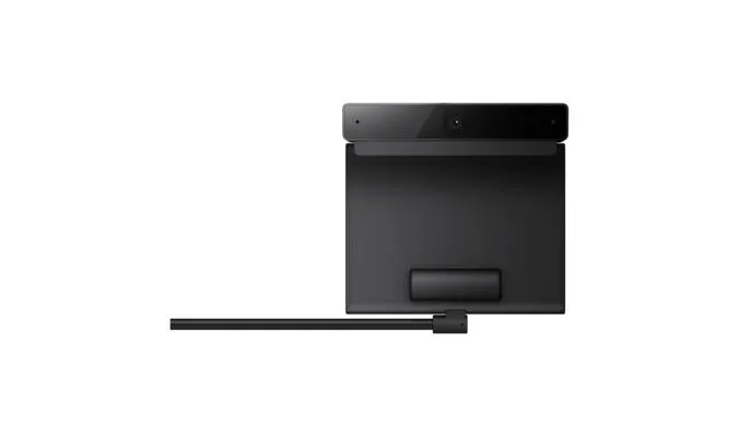 Sony CMUBC1.CE7 webcam 1920 x 1080 Piksel USB 2.0 Siyah