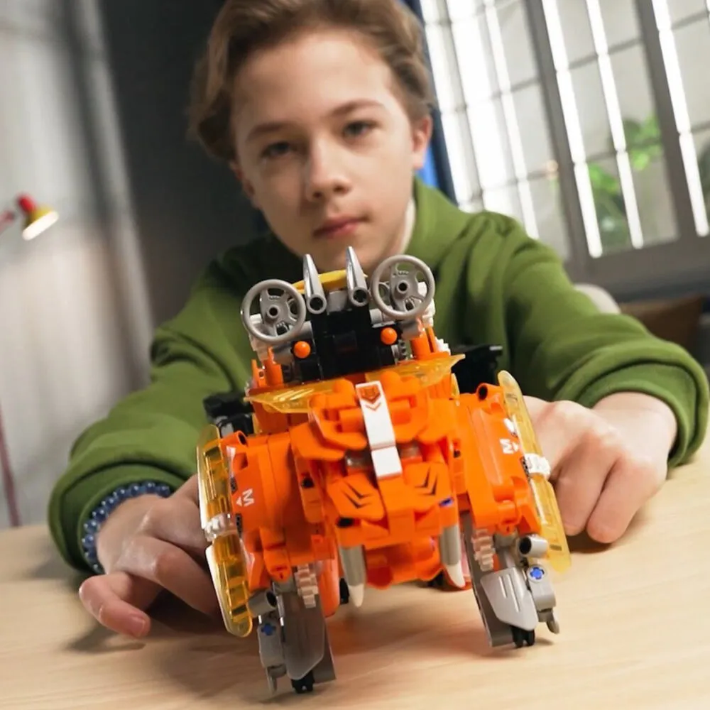 Gear2Play GP26689 Thumbnail 6