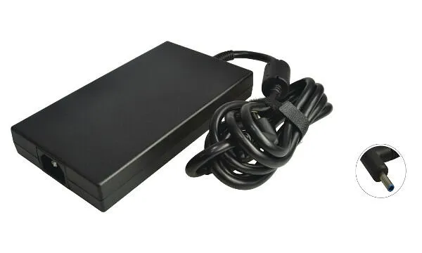 2-Power ALT283144B şarj aleti & çevirici Bina içi 200 W Siyah Şarj Ürünleri