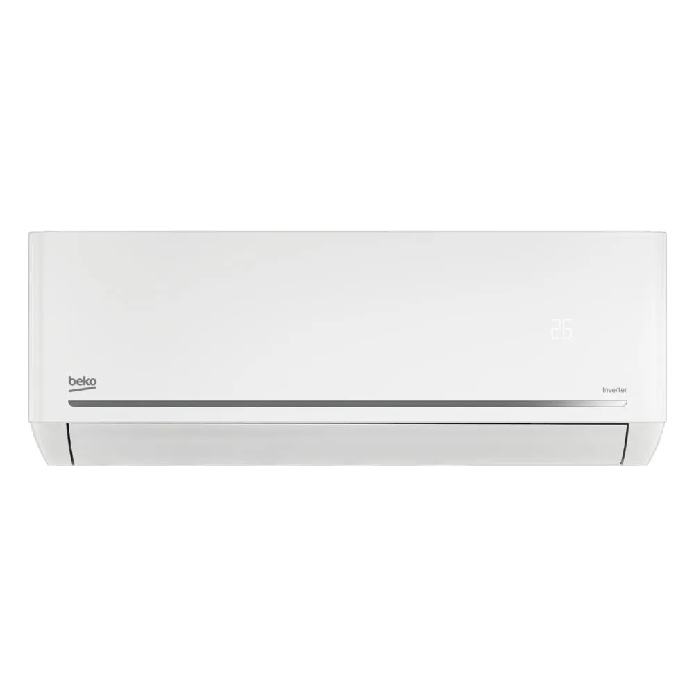 Beko 8508823200 Split klima Beyaz