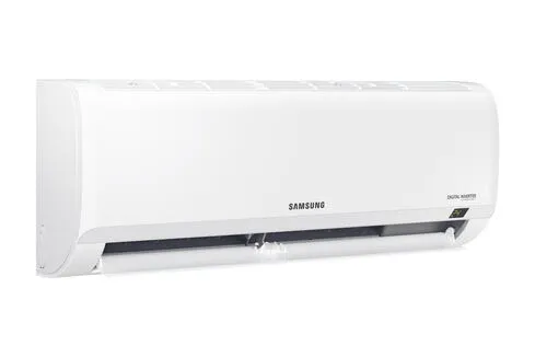 Samsung Malibu (AR30) AR12TXHQBWKNEU Thumbnail 6