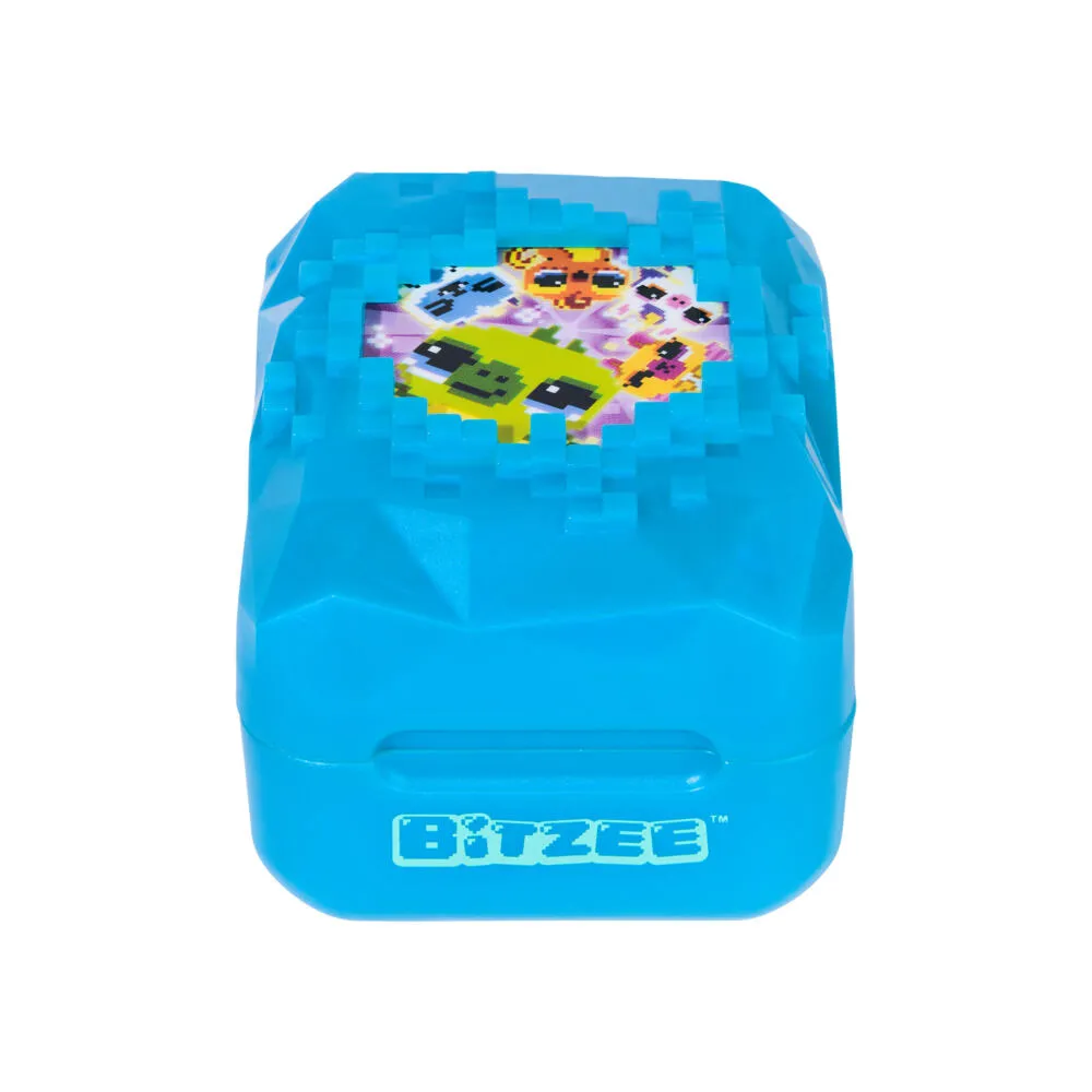 Spin Master Bitzee 6069066 Thumbnail 10
