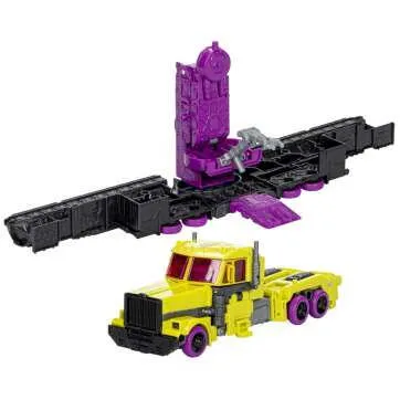 Hasbro Transformers F69565L0 Thumbnail 4