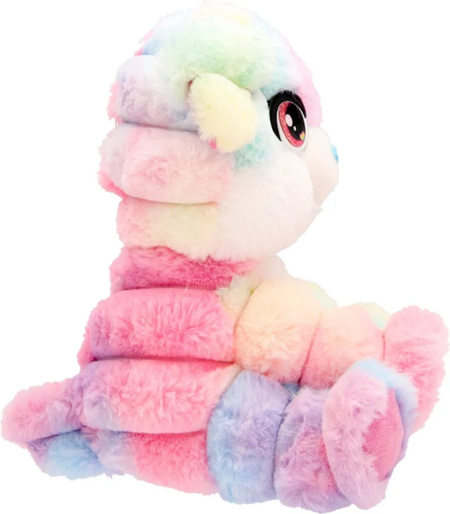 IMC Toys Cotton Cuties Puppy IM926271 Thumbnail 1