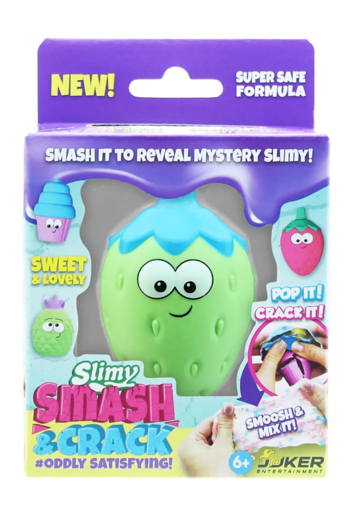 Silverlit 32605 Oyuncak Figür Thumbnail 9