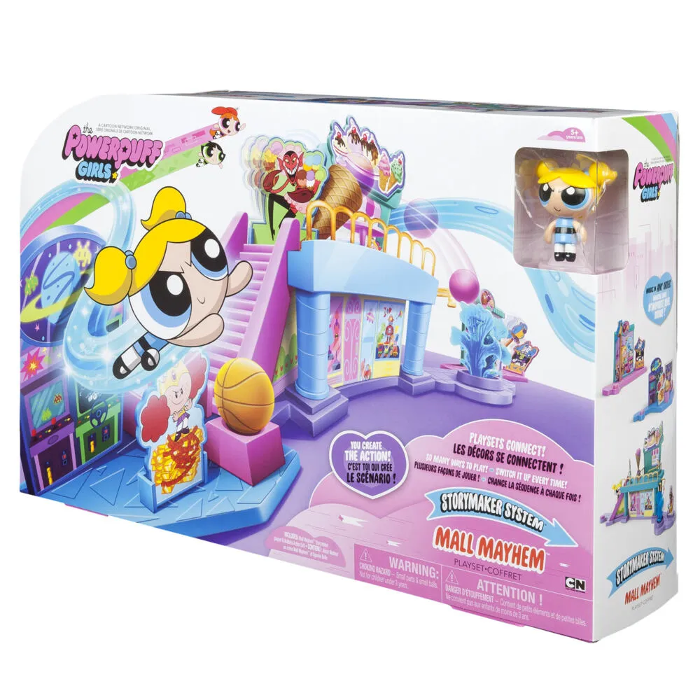 Spin Master 6036345 Thumbnail 6
