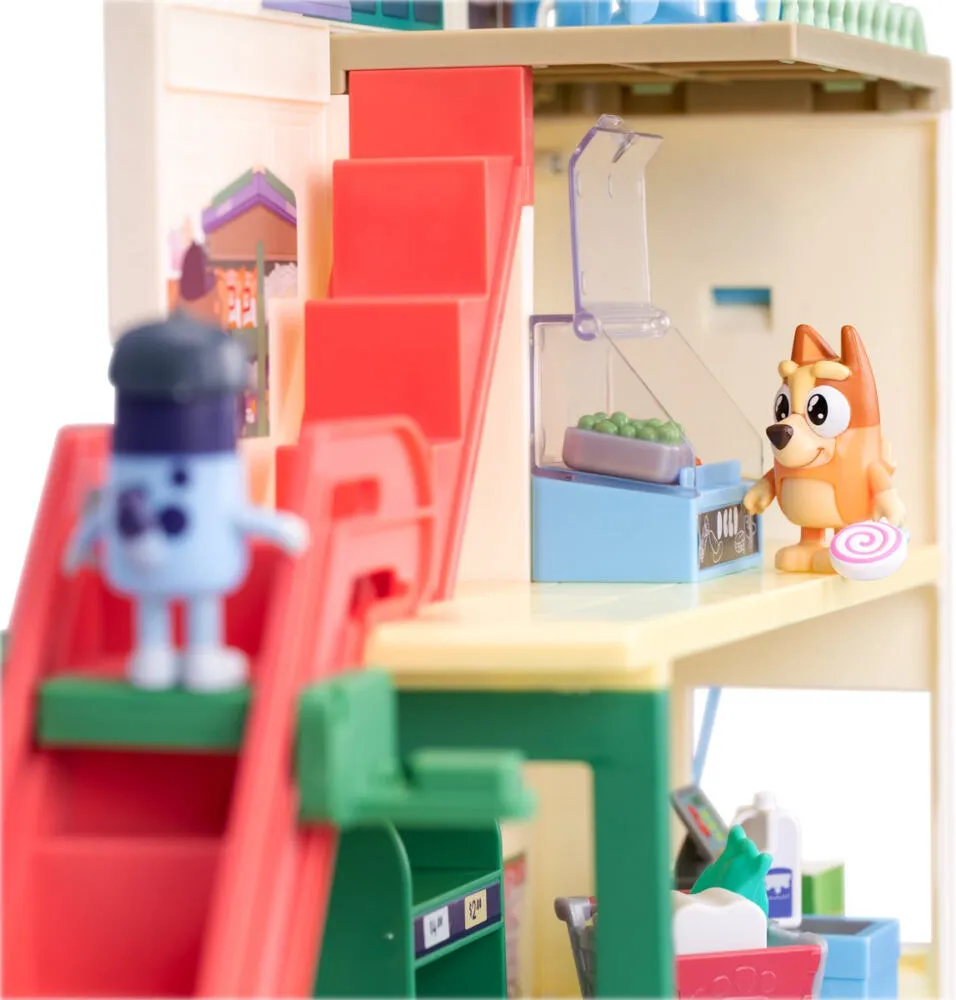 Moose Toys MS18918 Thumbnail 12