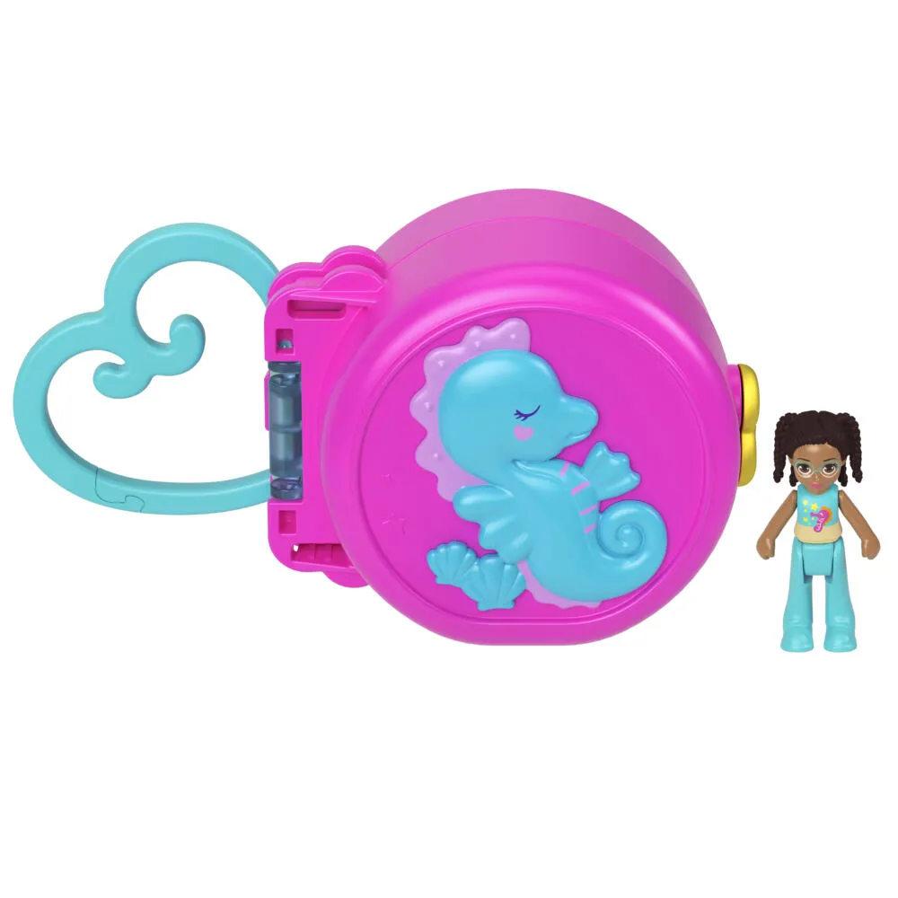 Polly Pocket HRD73 Thumbnail 7