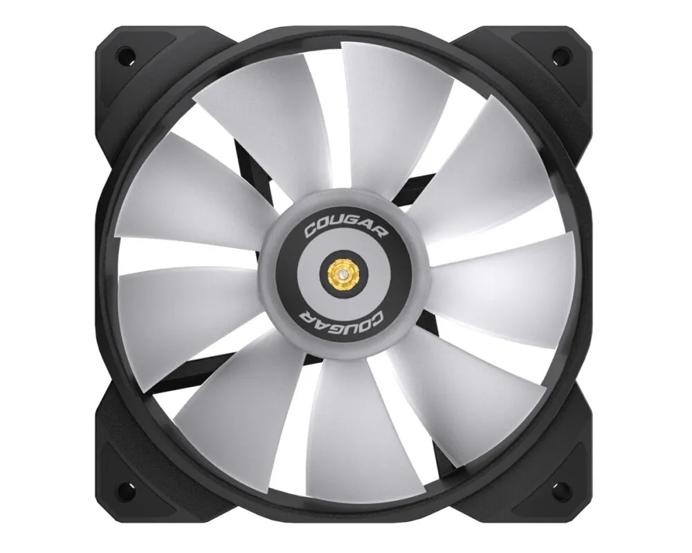 COUGAR CGR-CF-MHP12HB-RGB 3MMHP12A1.0001 Thumbnail 7