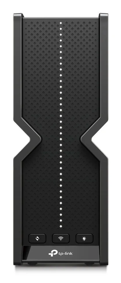 TP-Link BE9700 ARCHER BE550 PRO Thumbnail 2