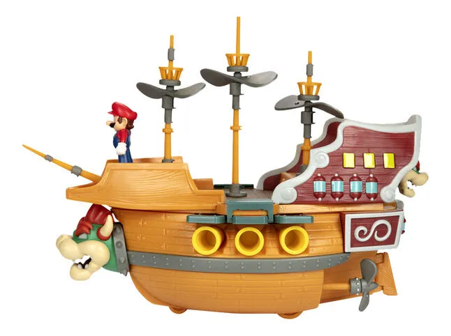 JAKKS Pacific 165904 Thumbnail 6