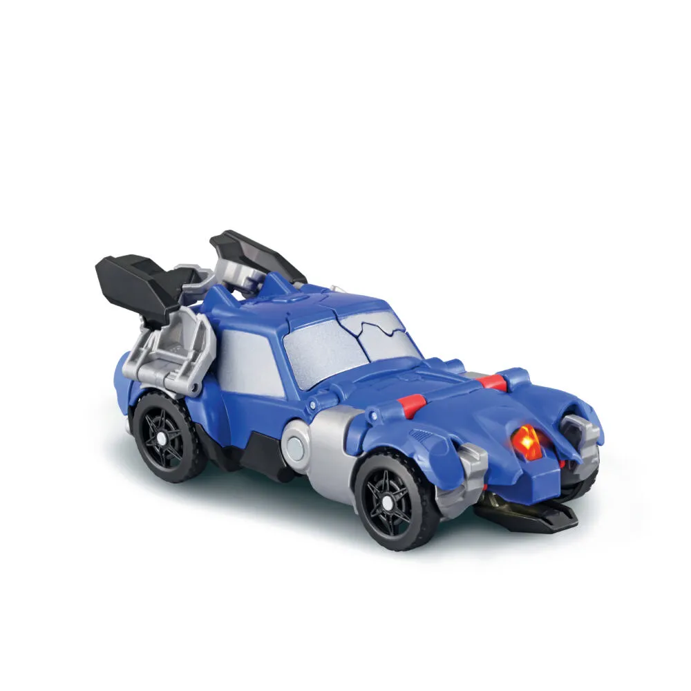VTech 80-541405 Thumbnail 4