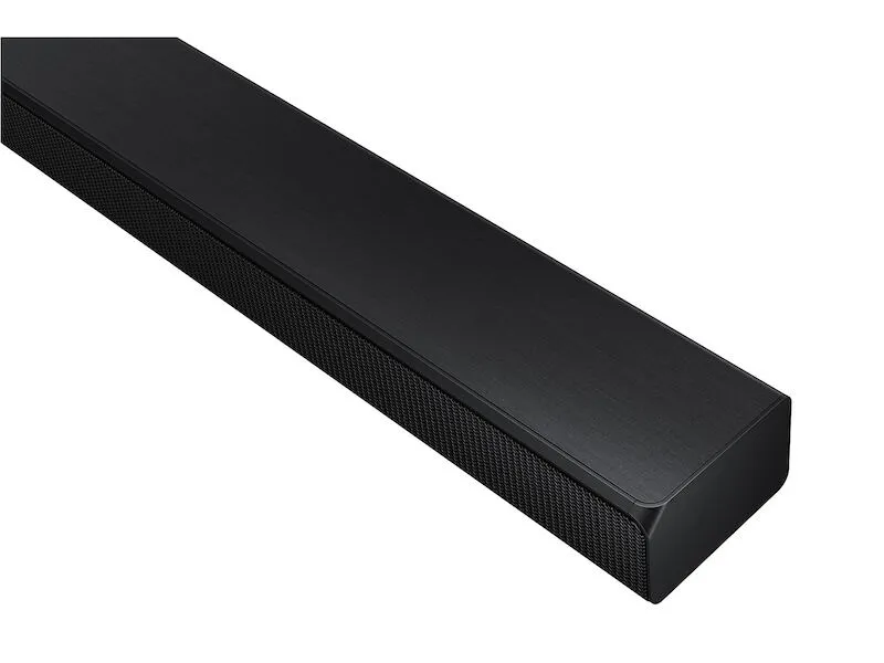 Samsung HW-T550 320 W HW-T550/ZA Thumbnail 3
