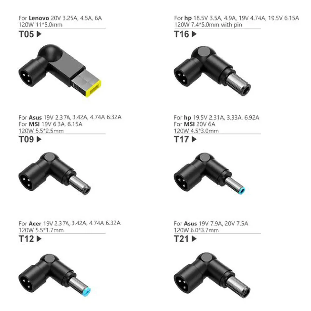 iggual CUA-6T-150W IGG319901 Thumbnail 10