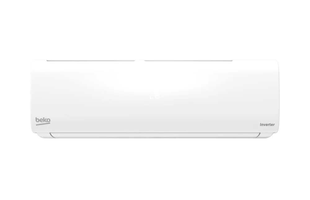 Beko 8504113200 Split klima Beyaz