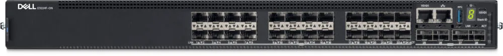 DELL E3224F-ON E3224F-FY26Q2 Thumbnail 1
