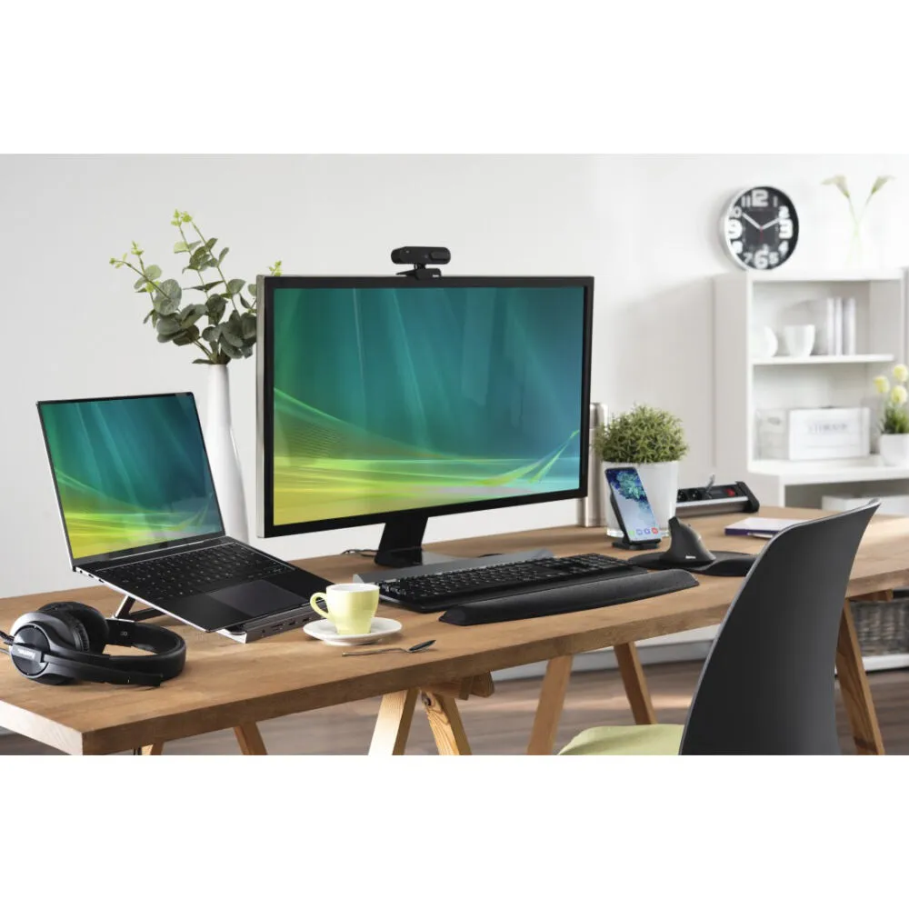 Hama C-600 Pro 00139992 Thumbnail 4
