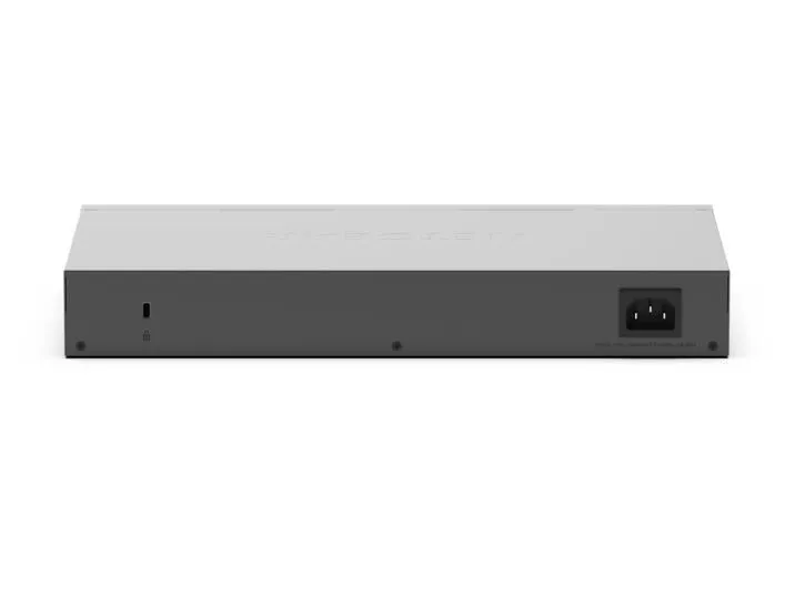 NETGEAR GS724T-600EUS Thumbnail 9