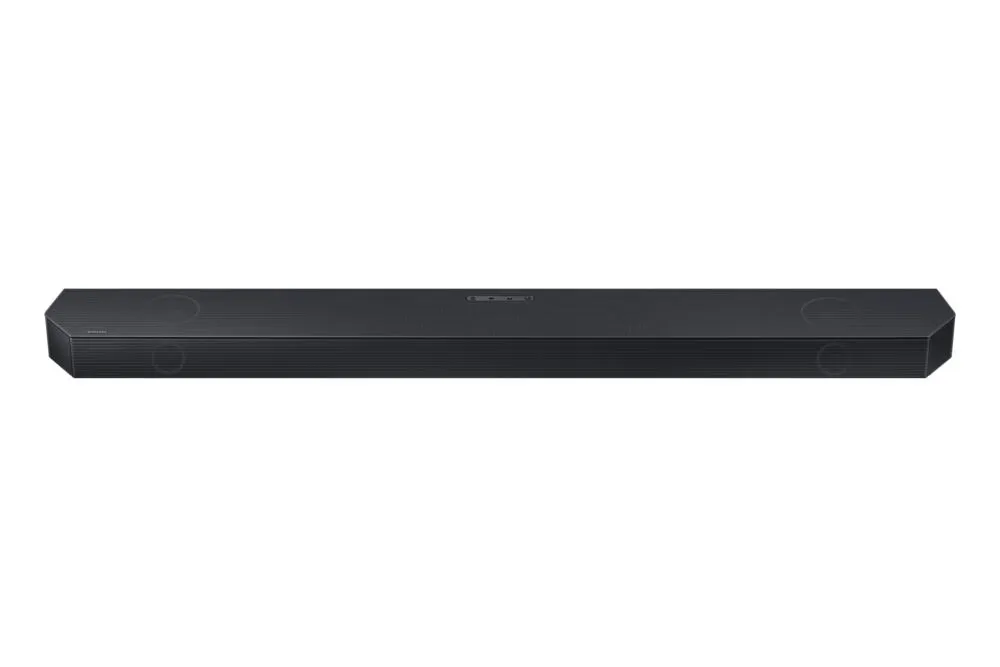 Samsung HW-Q700D/EN Thumbnail 14