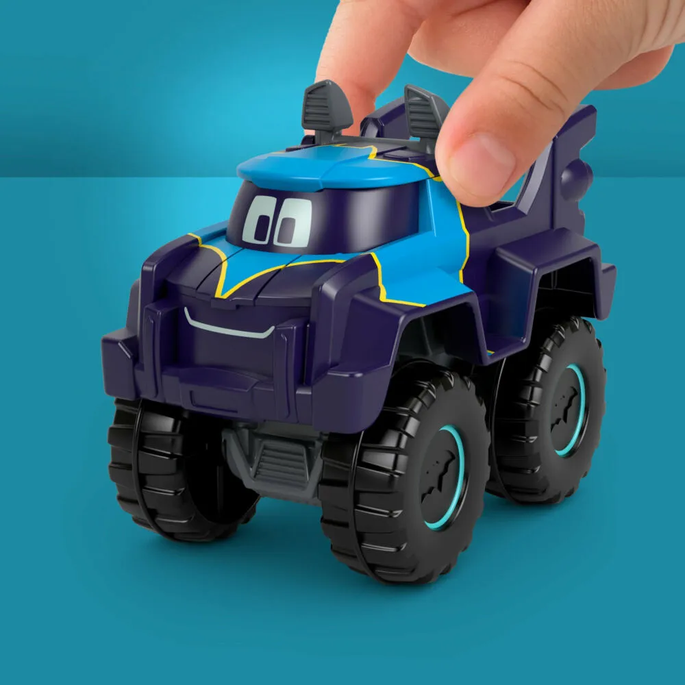 Fisher-Price HML15 Thumbnail 4