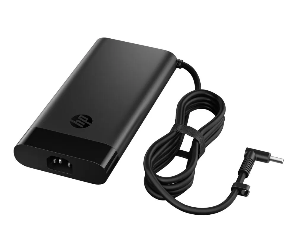 HP 230W Smart AC Adaptörü AQ9X8AA#ABA Thumbnail 2