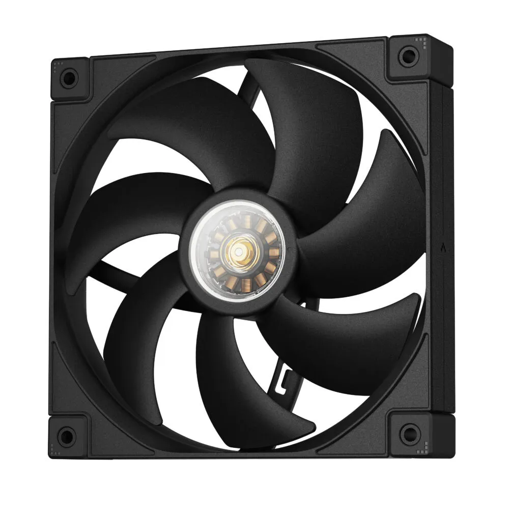 DeepCool FT14 R-FT14-BKWPN1-G Thumbnail 4
